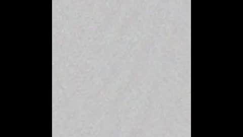 julieth online show from 09/26/25, 11:36