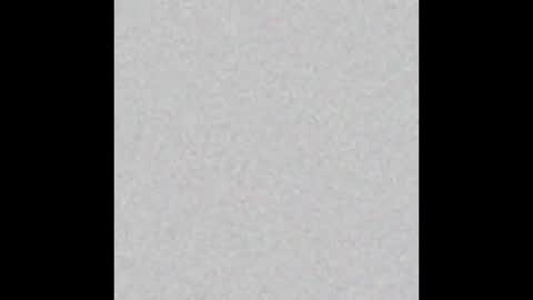 julieth online show from 10/02/25, 11:28