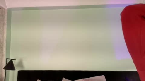 julieth online show from 10/11/25, 11:42