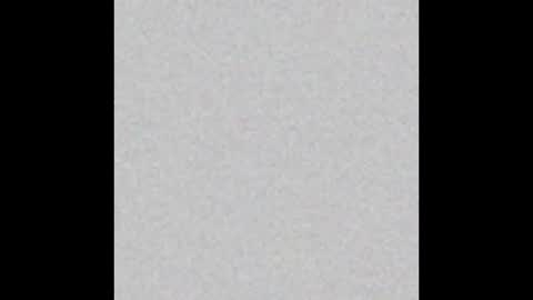 julieth online show from 10/30/25, 11:44