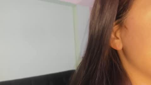 julieth online show from 11/14/25, 12:26