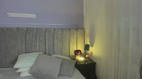 julieth online show from 11/29/25, 01:14