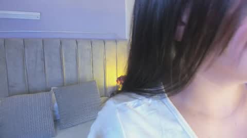 julieth online show from 12/01/25, 07:41