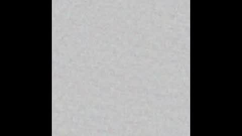 julieth online show from 12/16/25, 07:30