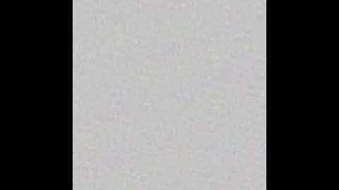 julieth online show from 03/16/26, 07:40