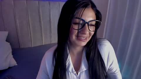 julieth online show from 06/22/26, 08:50