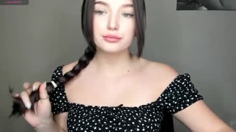 Eva online show from 12/06/24, 12:49