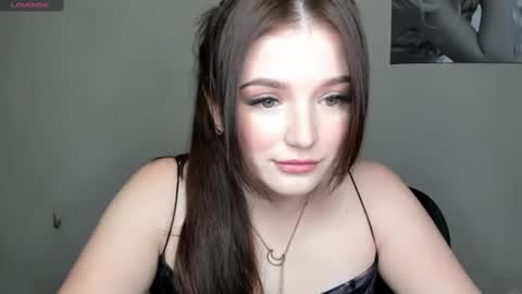 Eva online show from 01/06/25, 10:24