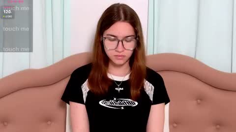Eva online show from 07/01/26, 11:15