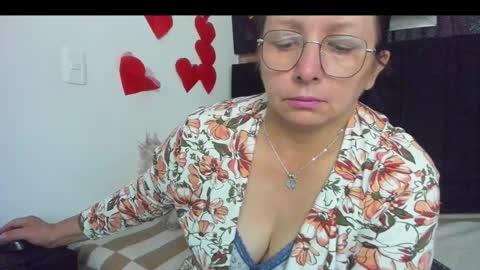 Eva online show from 03/04/25, 09:11