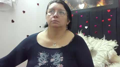 Eva online show from 04/01/26, 06:49