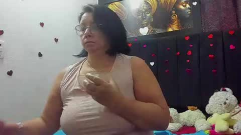 Eva online show from 07/08/26, 04:11
