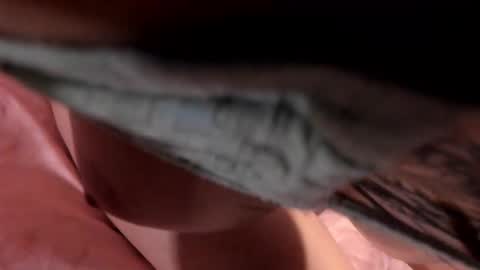  Eva online show from 01/06/26, 05:38