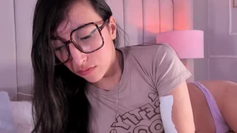  Eva online show from 01/10/26, 04:31