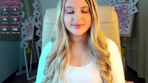 Eva  online show from 02/16/25, 05:37