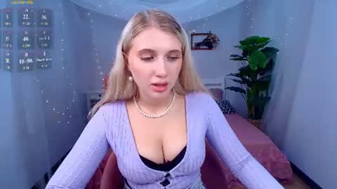 Eva  online show from 07/28/26, 03:13