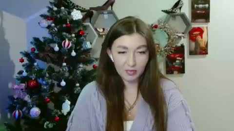 Evachaturbatte online show from 11/05/25, 08:14