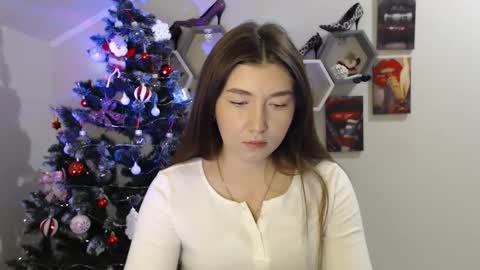 Evachaturbatte online show from 12/18/25, 07:58