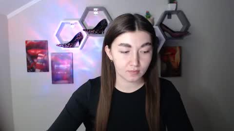 Evachaturbatte online show from 02/04/26, 06:25