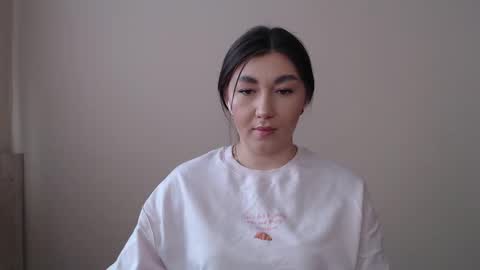 Evachaturbatte online show from 03/11/26, 07:25