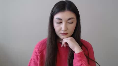 Evachaturbatte online show from 03/27/26, 08:26