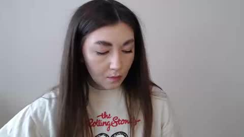 Evachaturbatte online show from 03/28/26, 08:14