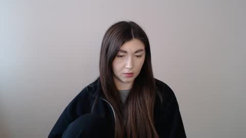 Evachaturbatte online show from 04/01/26, 01:41