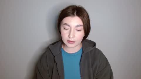 Evachaturbatte online show from 04/07/26, 05:19