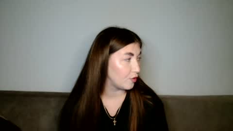 Evachaturbatte online show from 07/13/26, 03:48