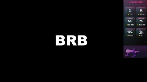 Eva online show from 02/01/25, 10:05