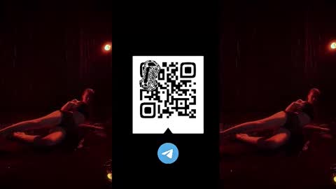 Eva online show from 02/18/26, 08:54