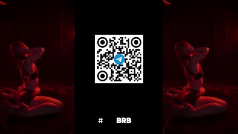 Eva online show from 03/12/26, 01:17