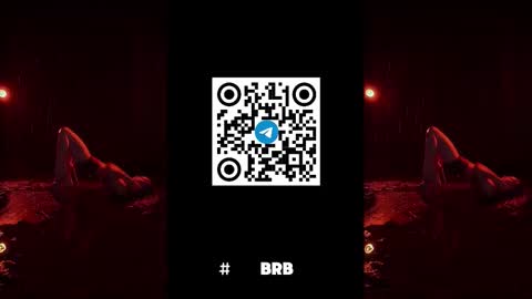 Eva online show from 03/20/26, 09:36