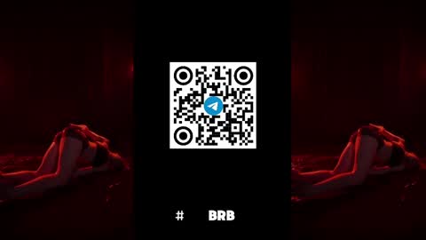 Eva online show from 04/01/26, 01:41