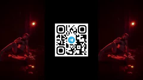 Eva online show from 07/28/26, 03:08
