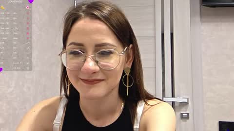 Snapshot of evadevis chatting on 06/04/26, 08:26 EvaDevis online show from 06/04/26, 08:26