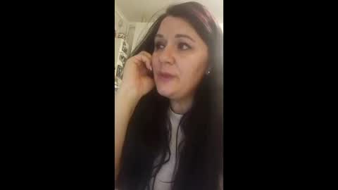 evadiana8484 online show from 01/15/26, 04:55