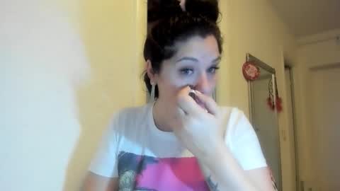 evadiana8484 online show from 02/03/26, 06:00