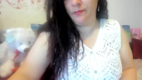 evadiana8484 online show from 03/26/26, 07:36