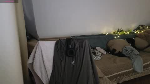 Eva online show from 10/02/25, 08:27