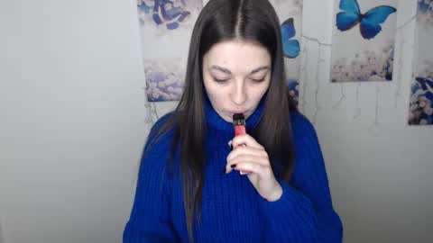 Eva online show from 02/03/26, 05:07