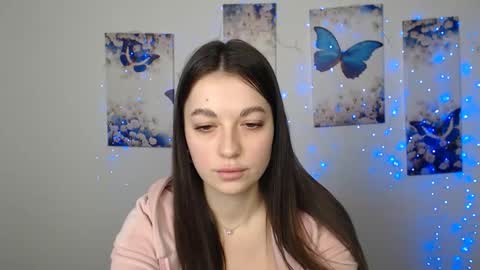 Eva online show from 02/26/26, 03:22