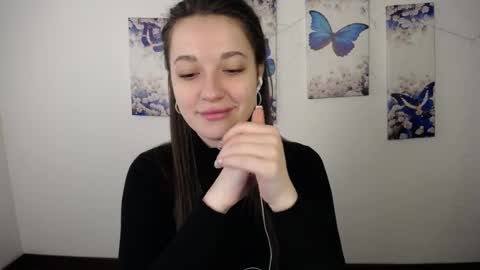 Eva online show from 04/20/26, 11:02