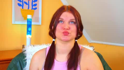 Eva online show from 03/06/26, 12:12