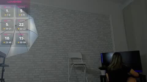 Eva online show from 11/09/25, 07:17