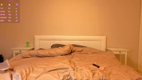 Eva online show from 01/15/26, 07:24