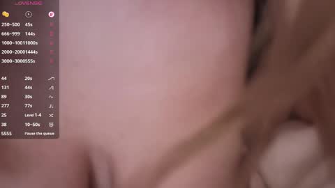 Eva online show from 05/04/26, 04:36