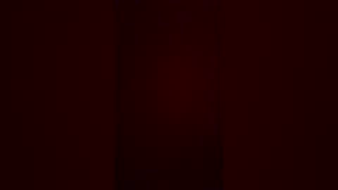 evafoxxxts online show from 01/15/26, 03:11