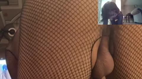 evafoxxxts online show from 05/05/26, 02:30