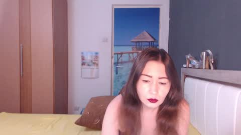 Eva online show from 01/03/25, 06:44